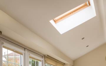 Crossens conservatory roof insulation companies