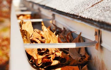 Crossens gutter cleaning companies