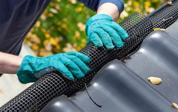 Crossens gutter repair companies