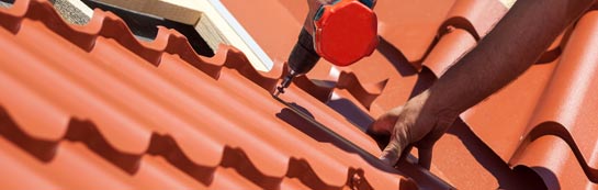 save on Crossens roof installation costs