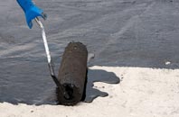 find the best Crossens roofing companies