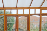 free Crossens conservatory insulation quotes
