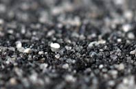 find rated Crossens felt laying companies