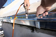 free Crossens fascia quotes