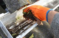 rated Crossens gutter cleaning companies