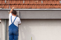 free Crossens gutter repair quotes