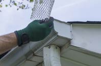 rated Crossens guttering repair companies
