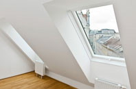 free Crossens roof window quotes