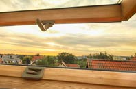 rated Crossens roof window companies