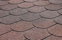 free Crossens rubber roofing quotes