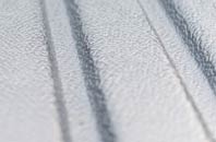 find rated Crossens rubber roofing companies