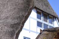 find rated Crossens thatchers